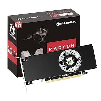 グラフィックボード・グラボ・ビデオカード ASUS AMD Radeon RX 5500 XT 4GB ASUS Dual Radeon RX 5500 XT 4GB GDDR6 PCI Express 4.0 Video